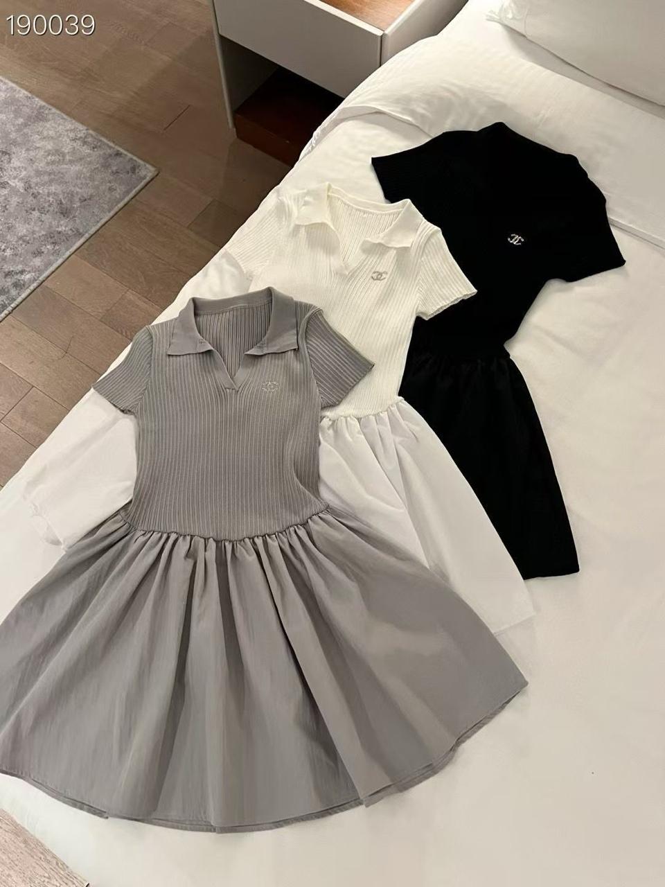 Title dresses Lilly Onlines
