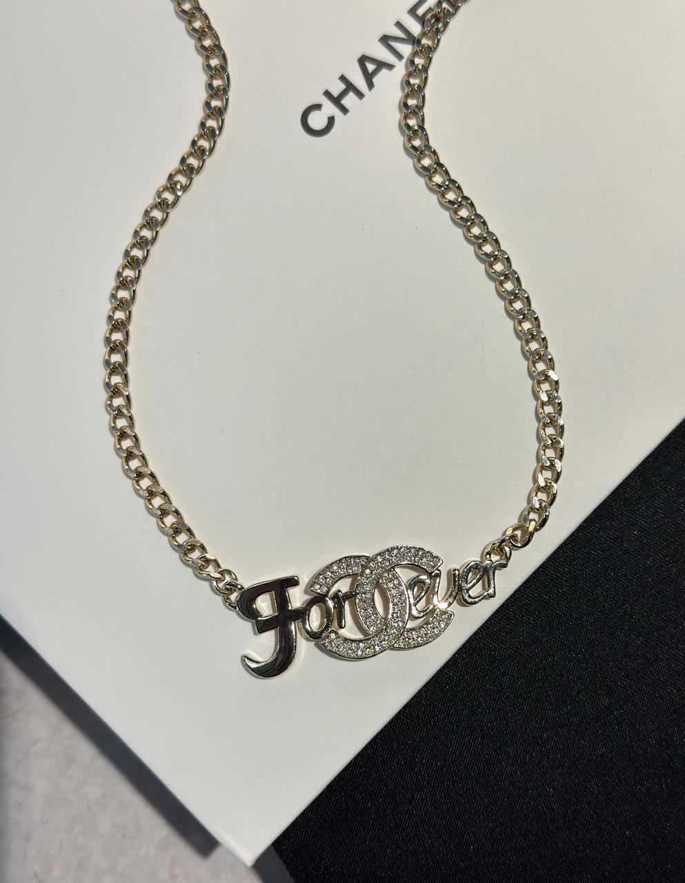 Ladies jewelry full set Lilly Onlines