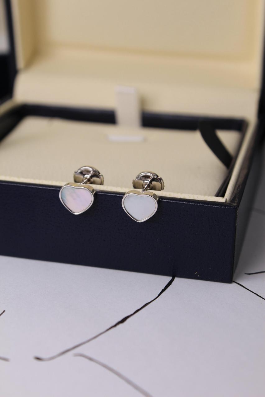 Ladies rings & earrings Lilly Onlines
