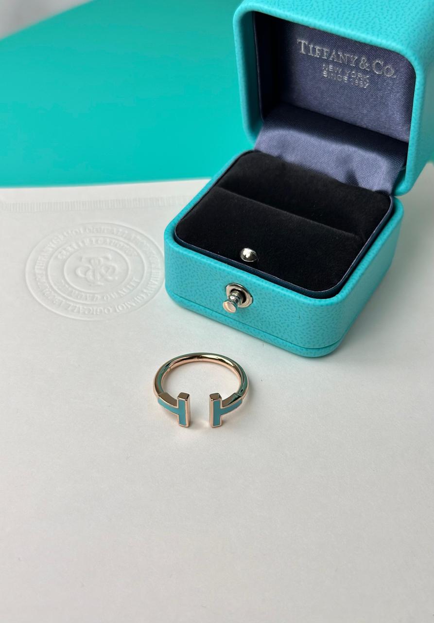 Ladies rings & earrings Lilly Onlines