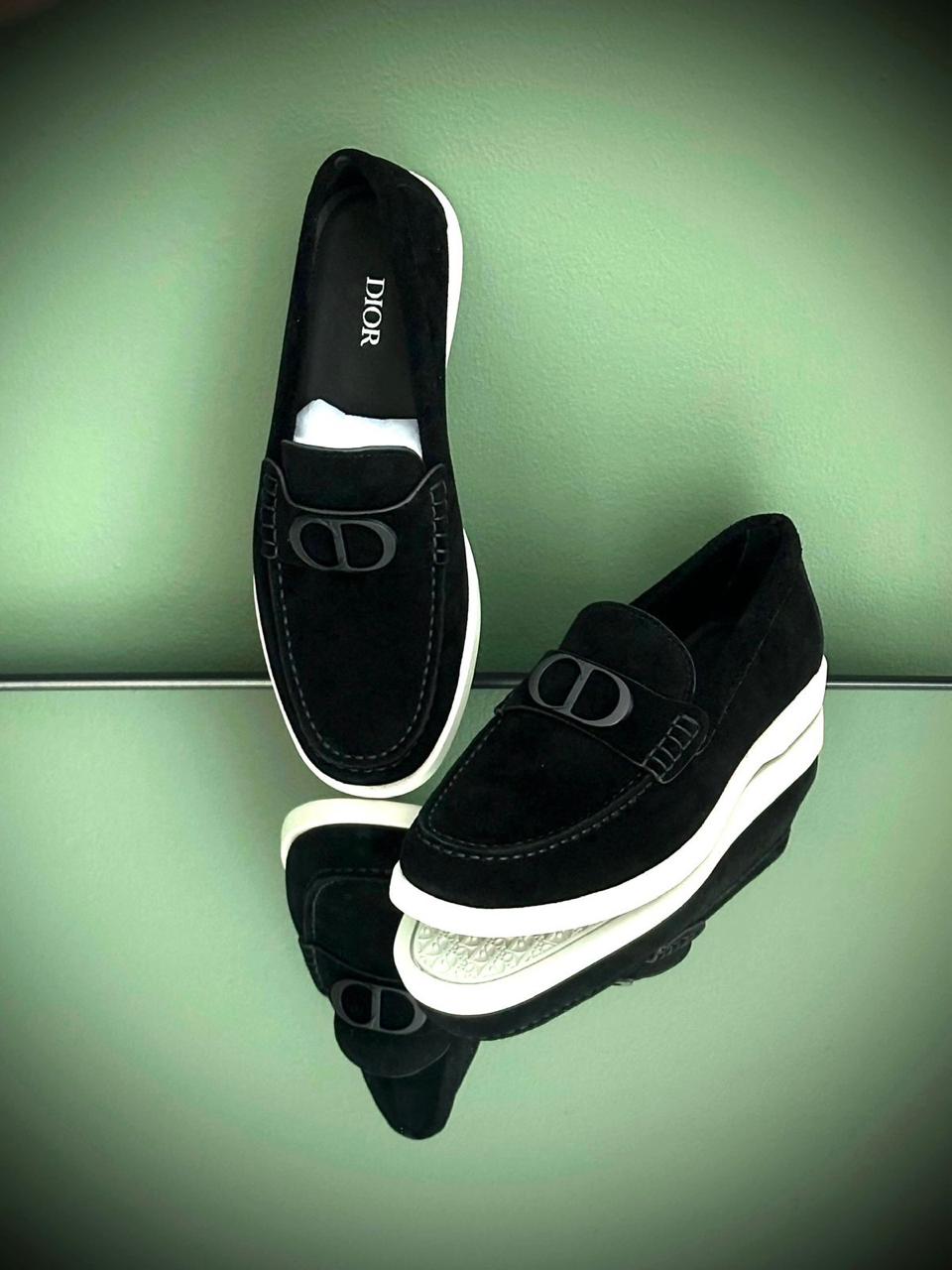 Men shoes Lilly Onlines