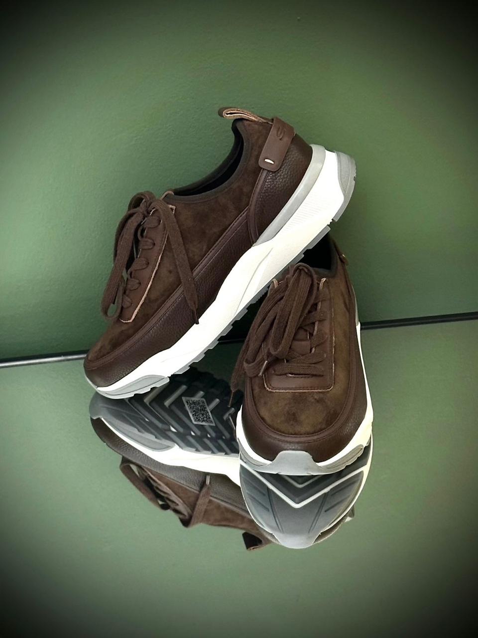 Men shoes Lilly Onlines