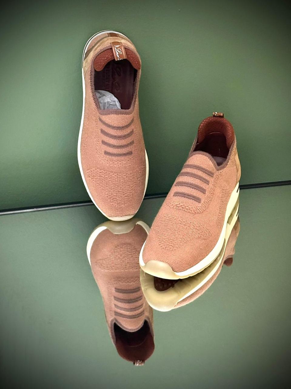 Men shoes Lilly Onlines