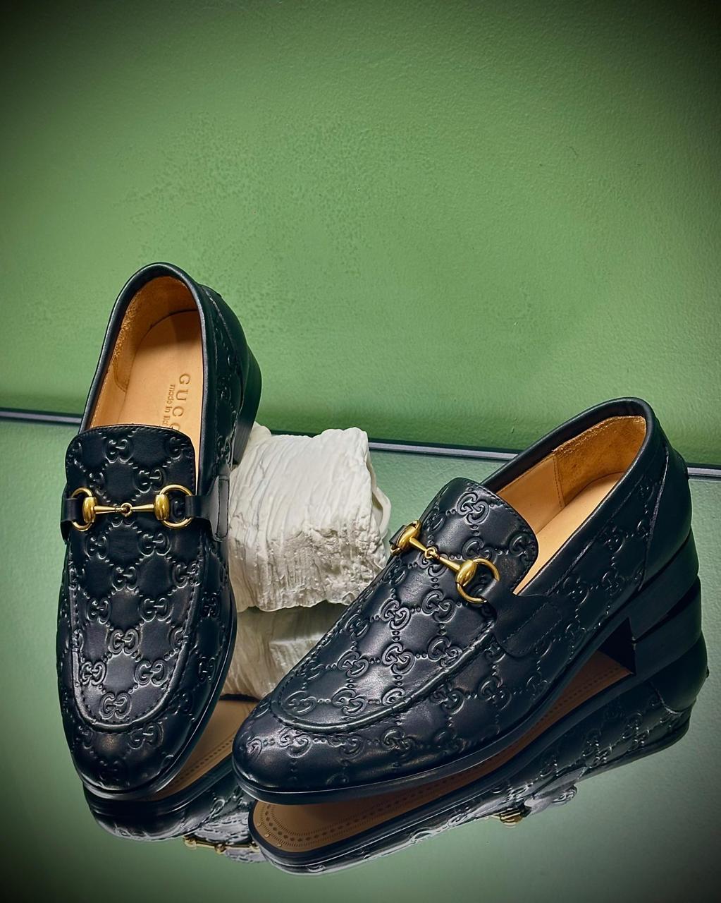 Men shoes Lilly Onlines