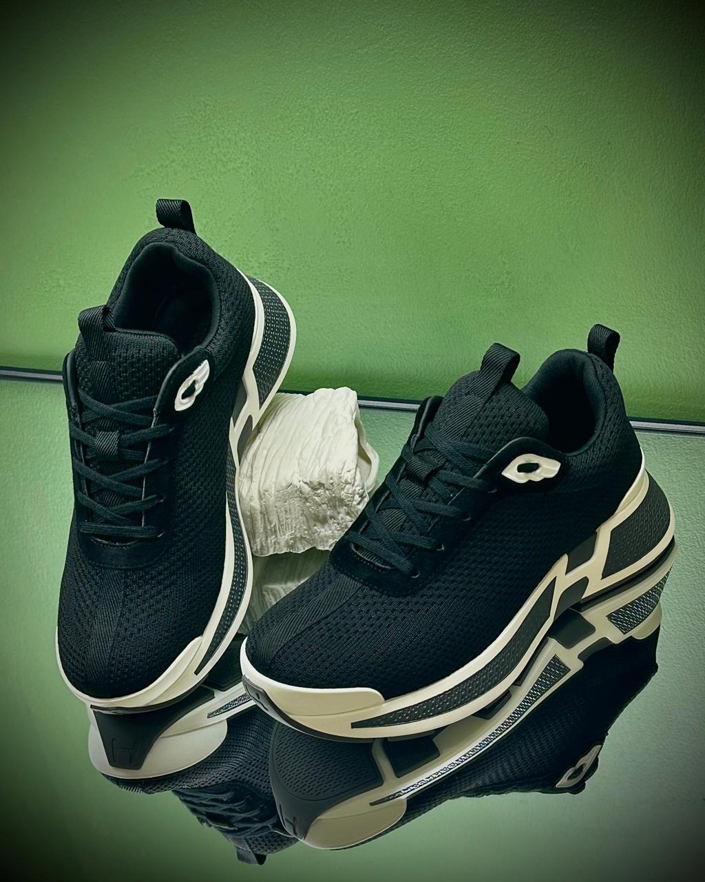 Men shoes Lilly Onlines