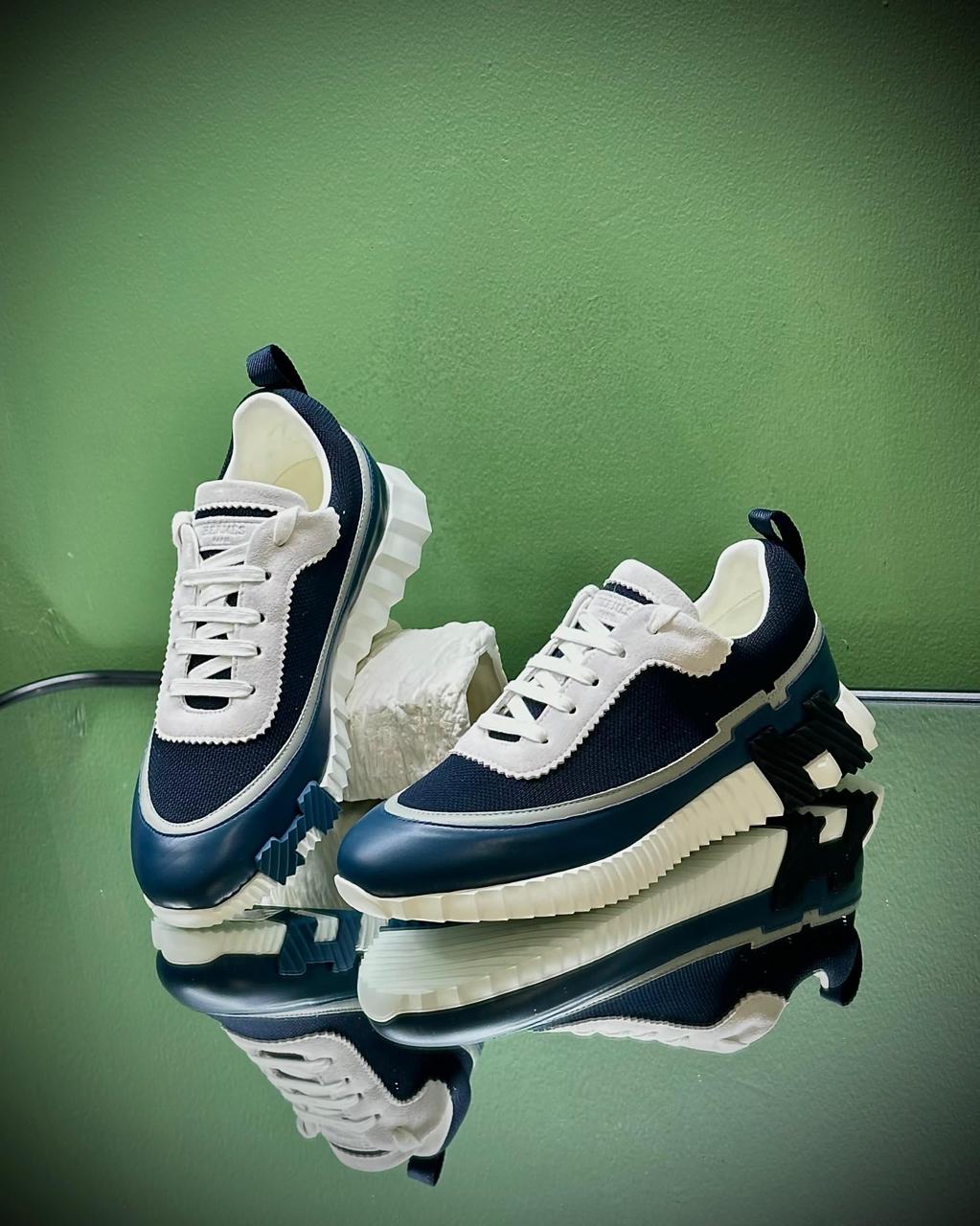 Men shoes Lilly Onlines