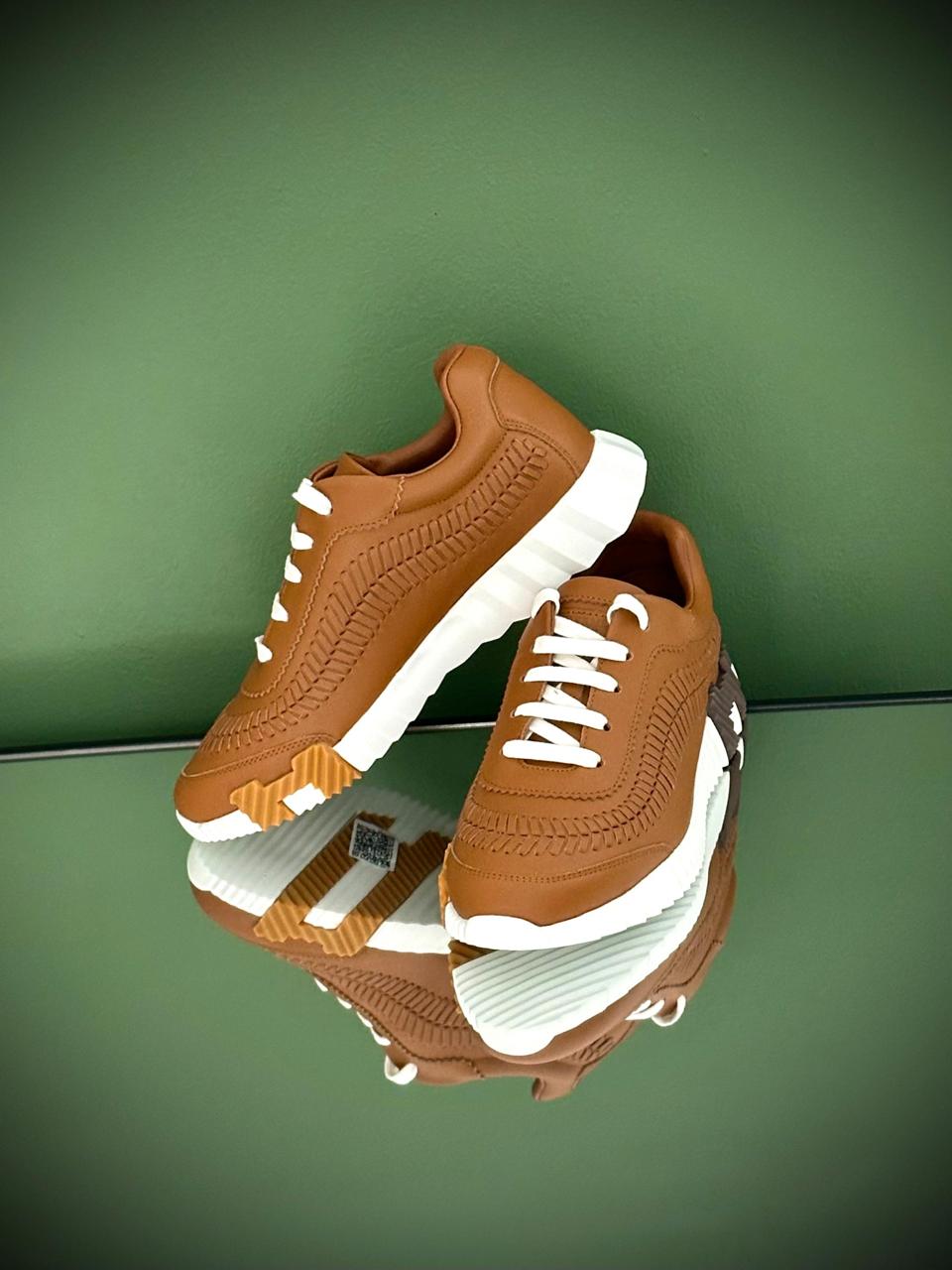 Men shoes Lilly Onlines