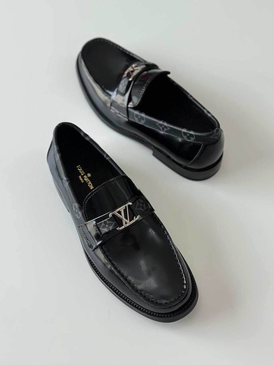 Men shoes Lilly Onlines