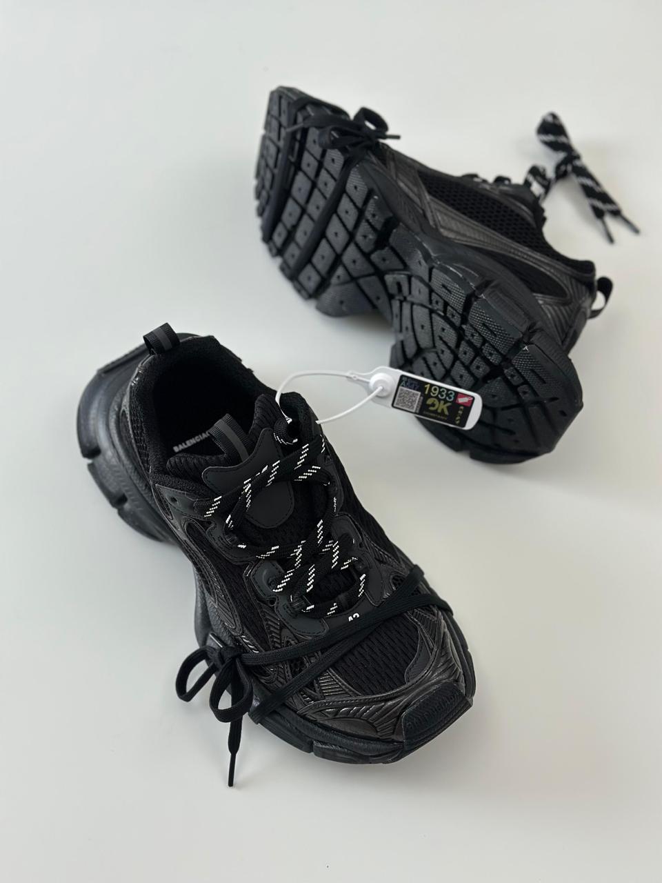 Men shoes Lilly Onlines