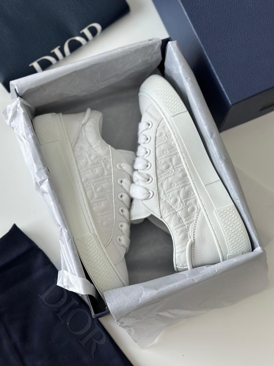 Men shoes Lilly Onlines