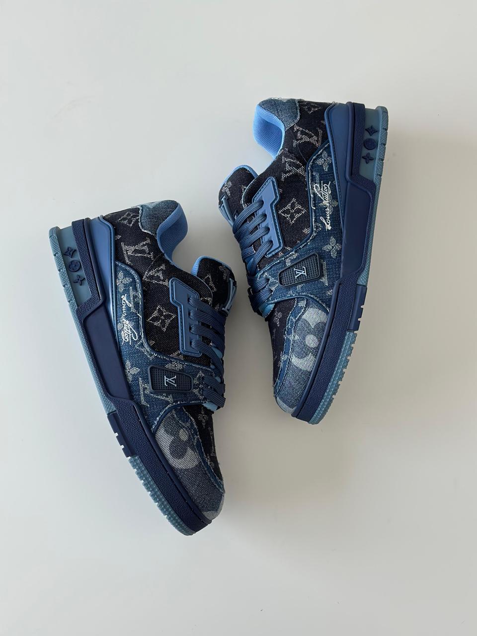 Men shoes Lilly Onlines
