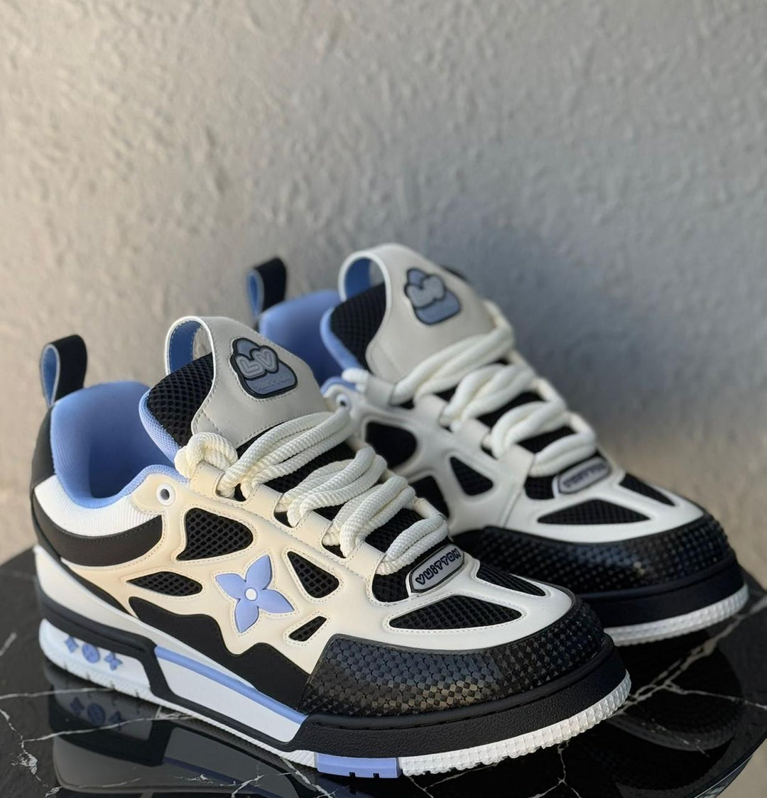 Men shoes Lilly Onlines