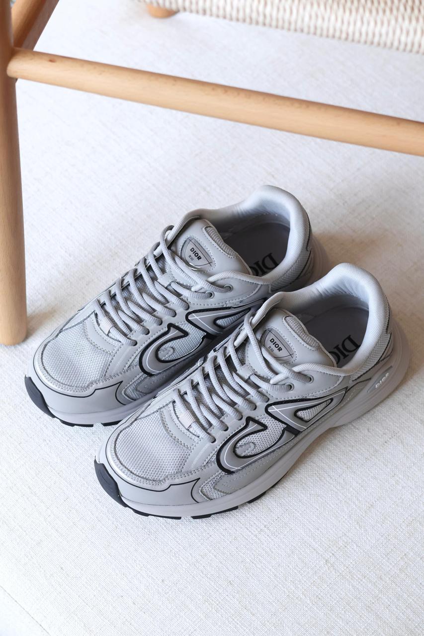 Men shoes Lilly Onlines