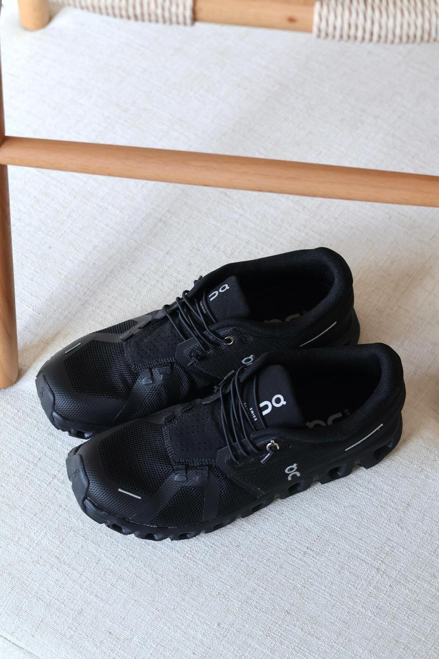 Men shoes Lilly Onlines