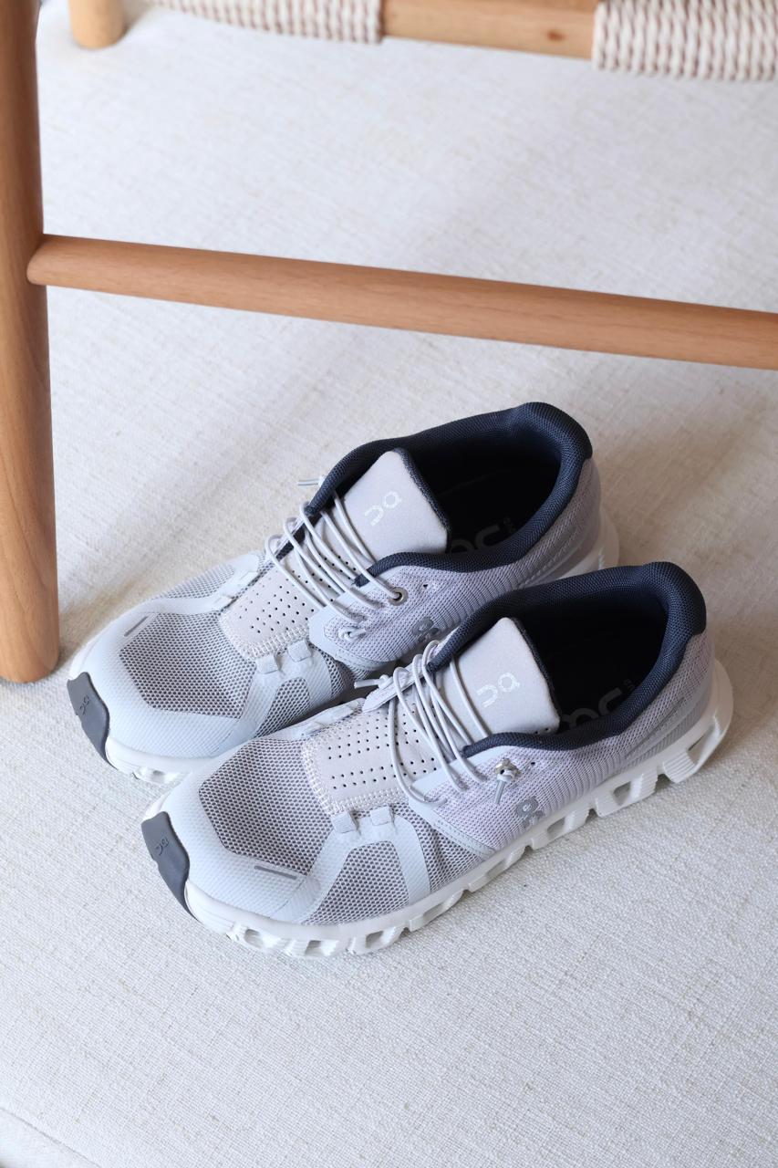 Men shoes Lilly Onlines