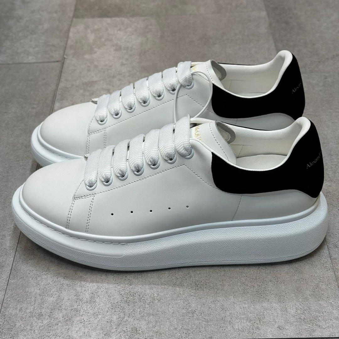 Men shoes Lilly Onlines