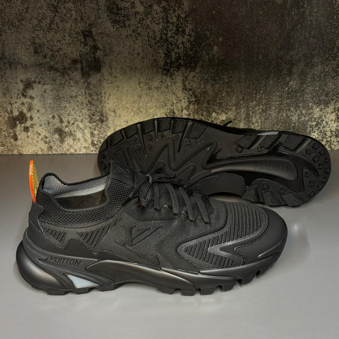 Men shoes Lilly Onlines