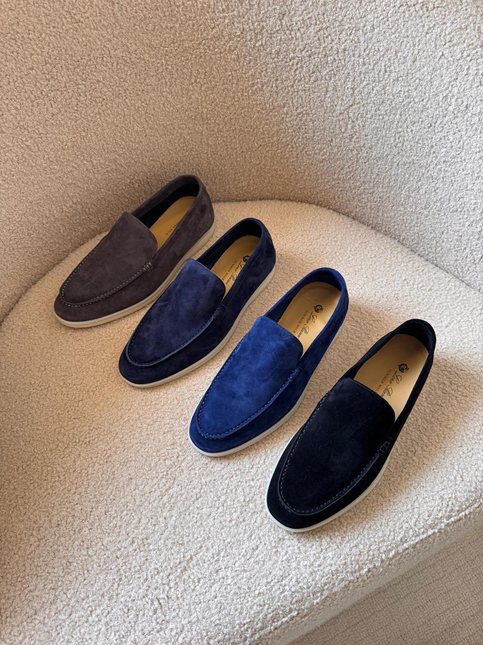 Men shoes Lilly Onlines
