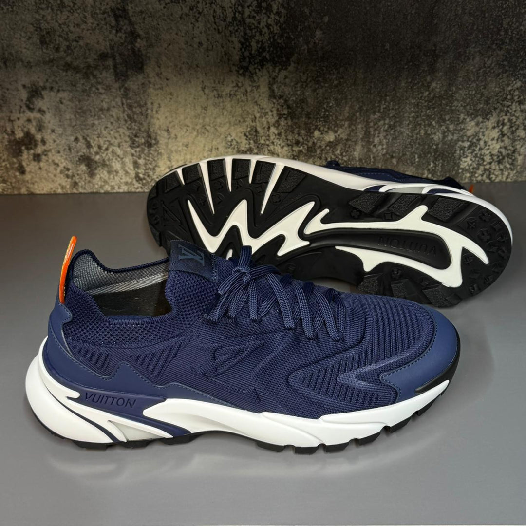 Men shoes Lilly Onlines