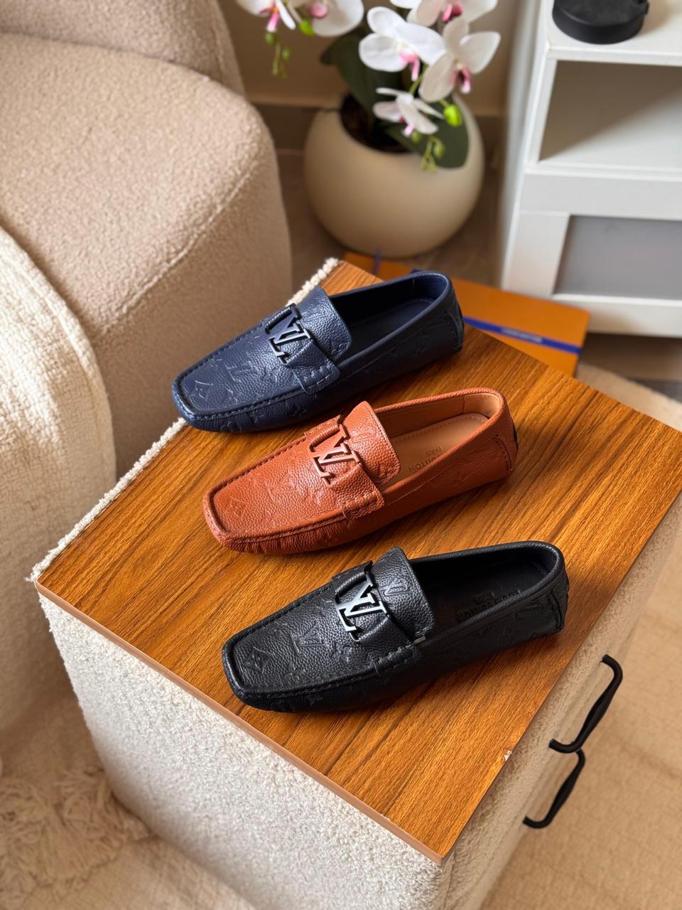 Men shoes Lilly Onlines