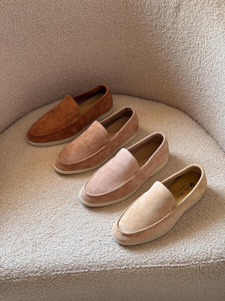 Men shoes Lilly Onlines
