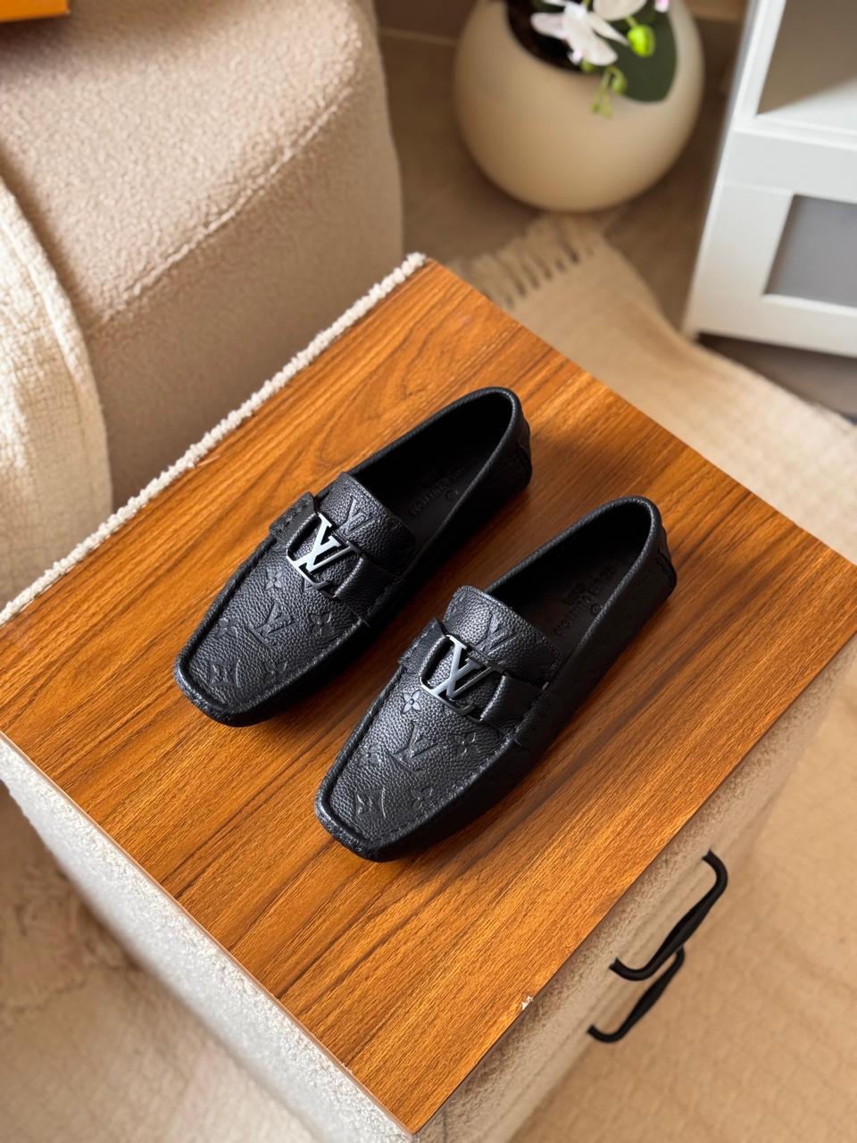 Men shoes Lilly Onlines