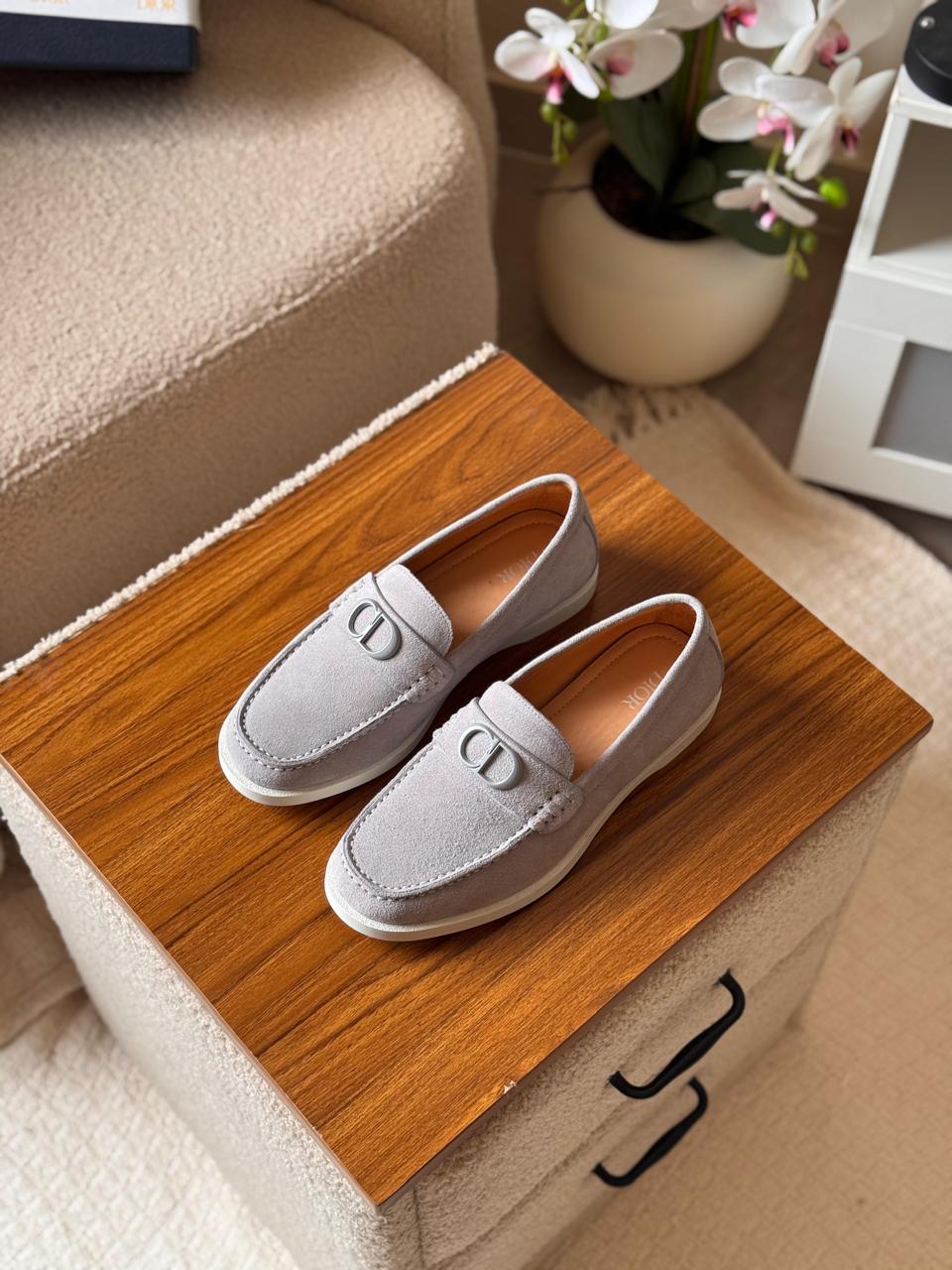 Men shoes Lilly Onlines
