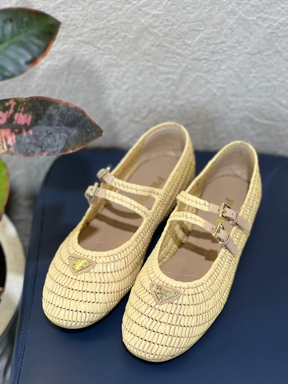 Ladies shoes Lilly Onlines