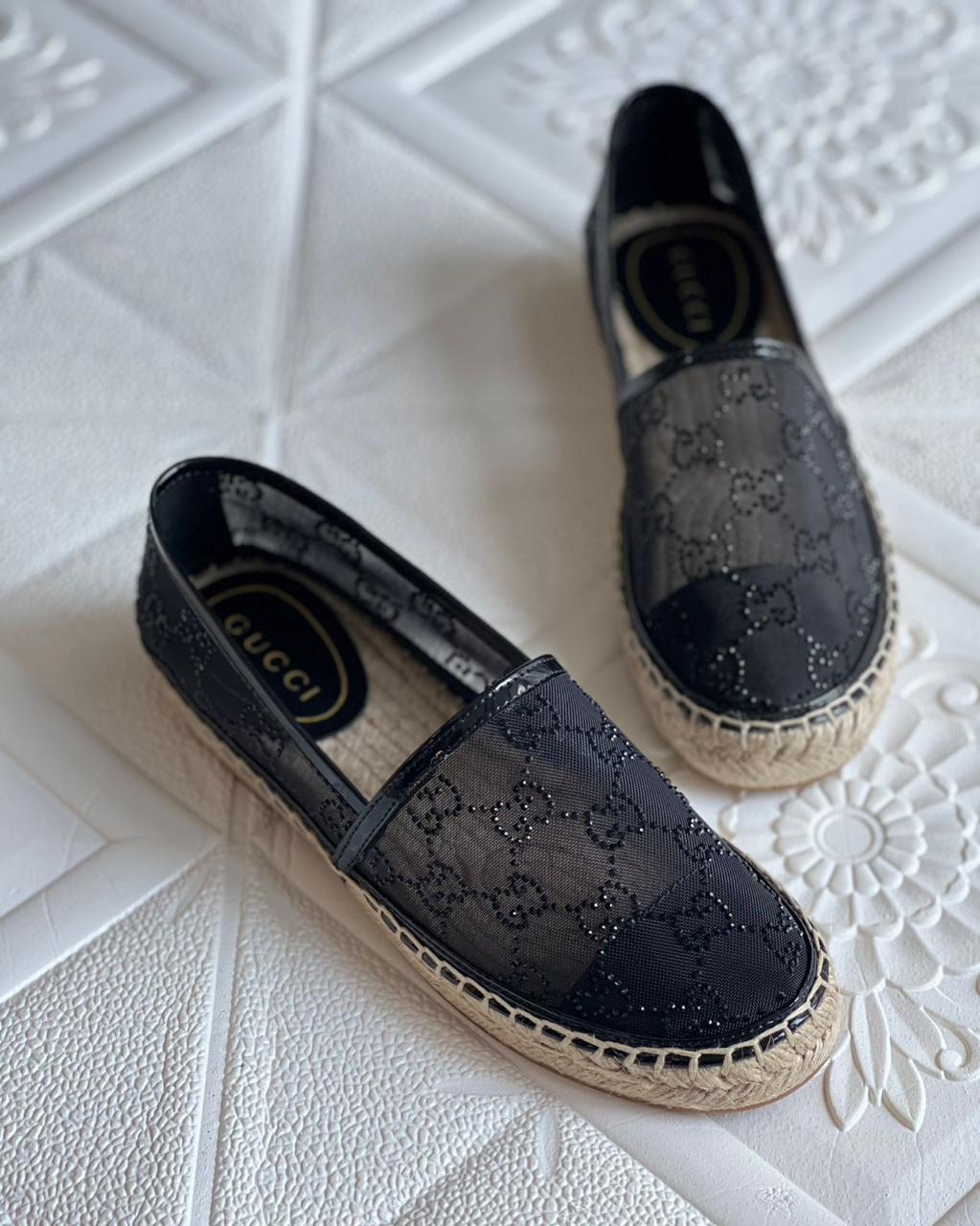 Ladies shoes Lilly Onlines