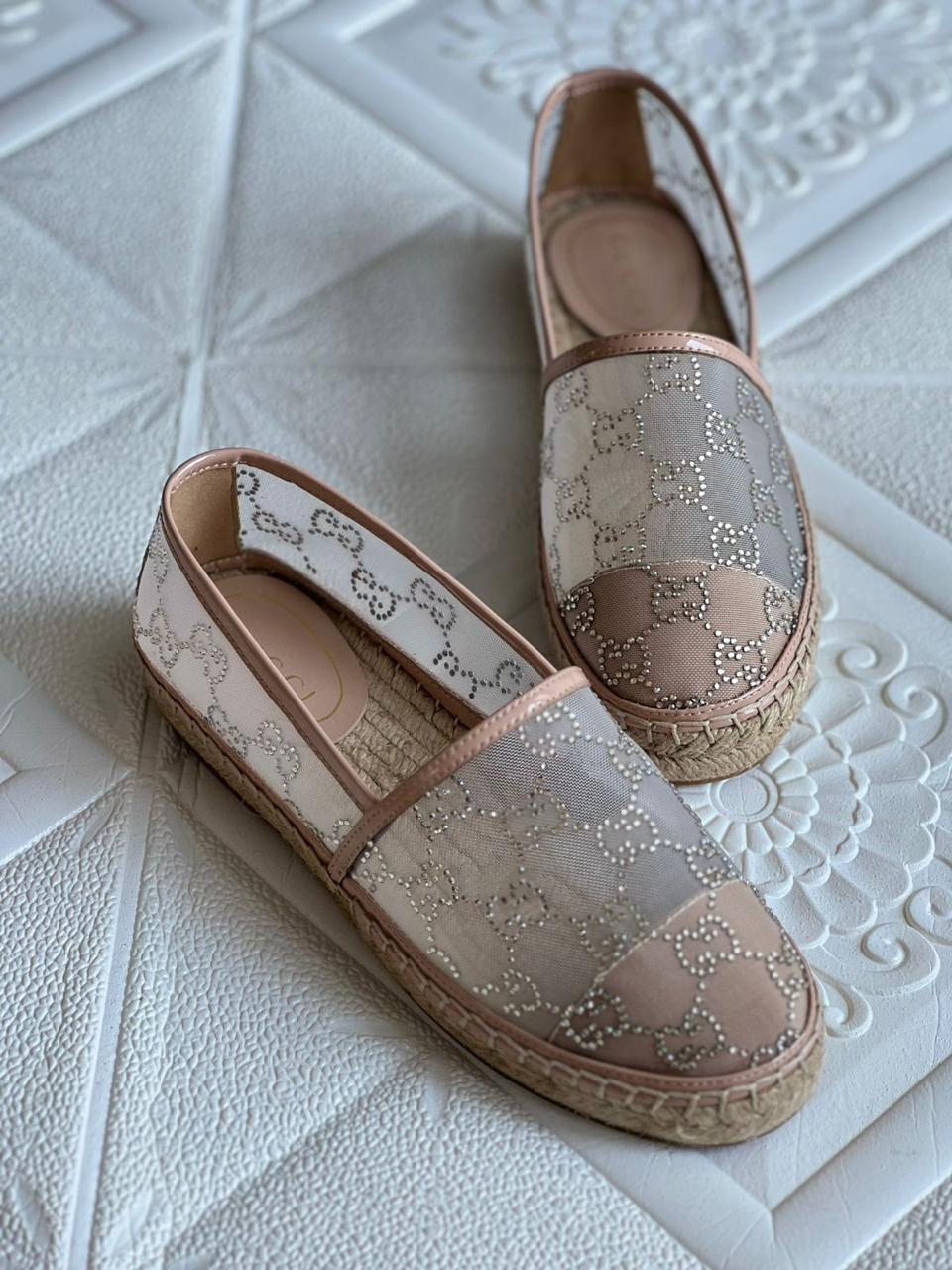 Ladies shoes Lilly Onlines