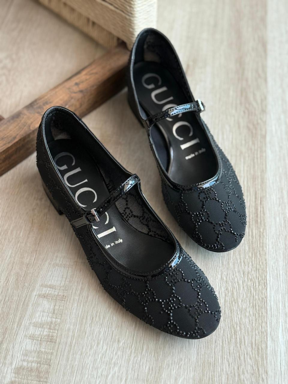 Ladies shoes Lilly Onlines
