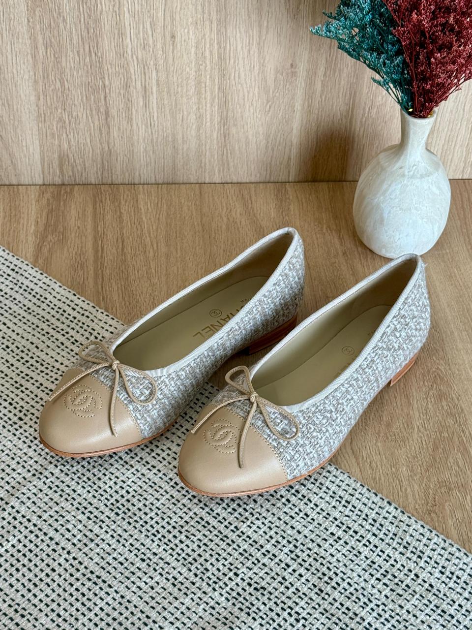 Ladies shoes Lilly Onlines
