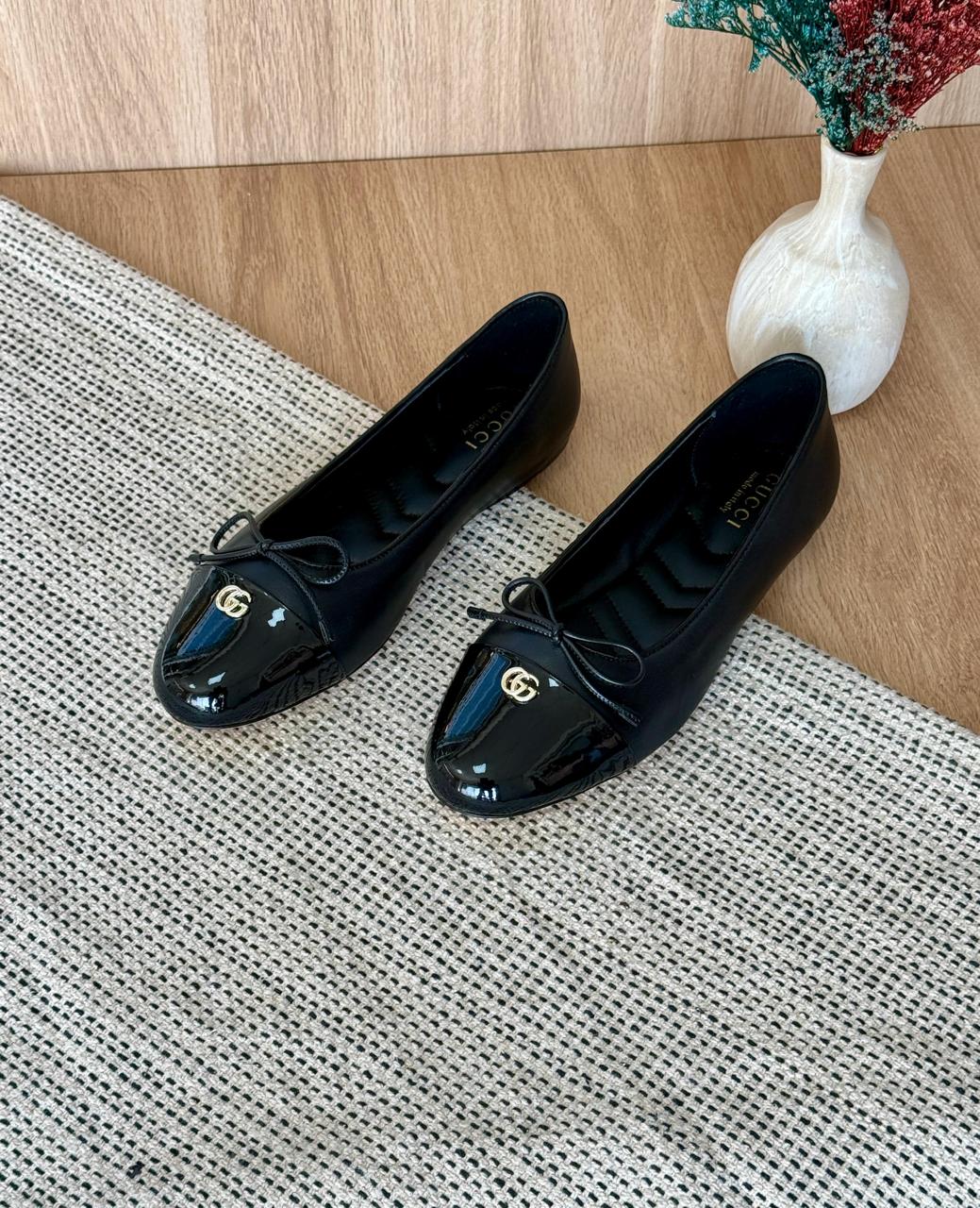 Ladies shoes Lilly Onlines