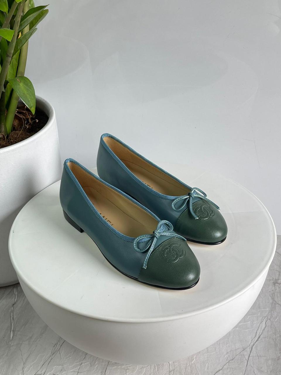 Ladies shoes Lilly Onlines