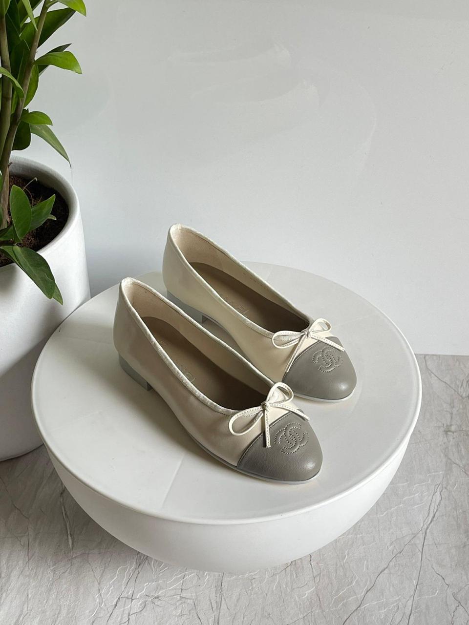 Ladies shoes Lilly Onlines