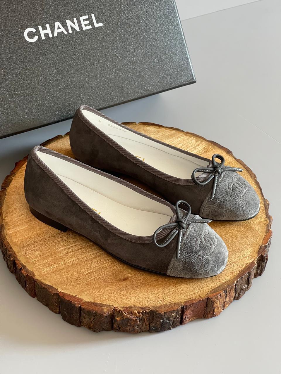 Ladies shoes Lilly Onlines