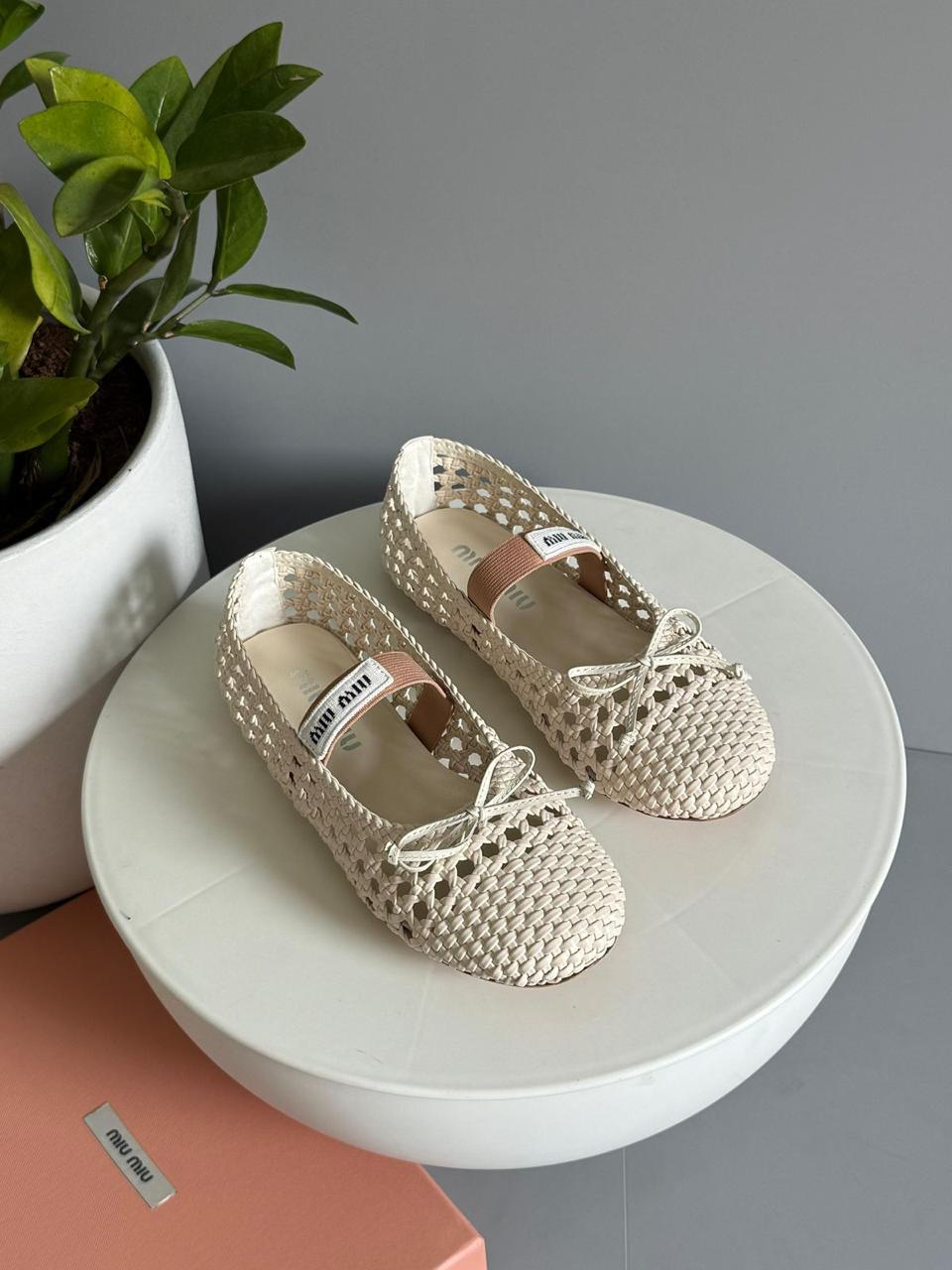 Ladies shoes Lilly Onlines