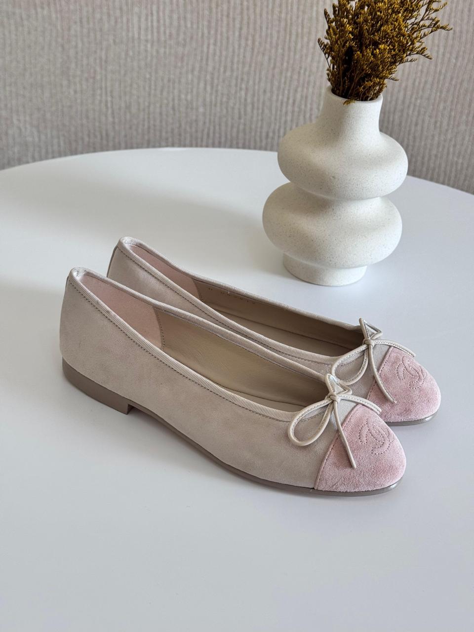 Ladies shoes Lilly Onlines