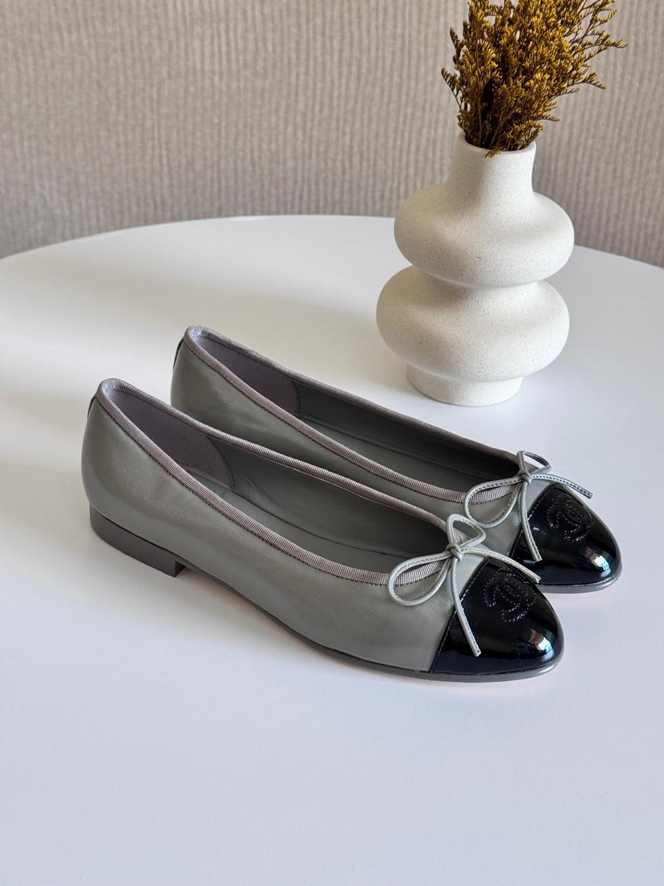 Ladies shoes Lilly Onlines