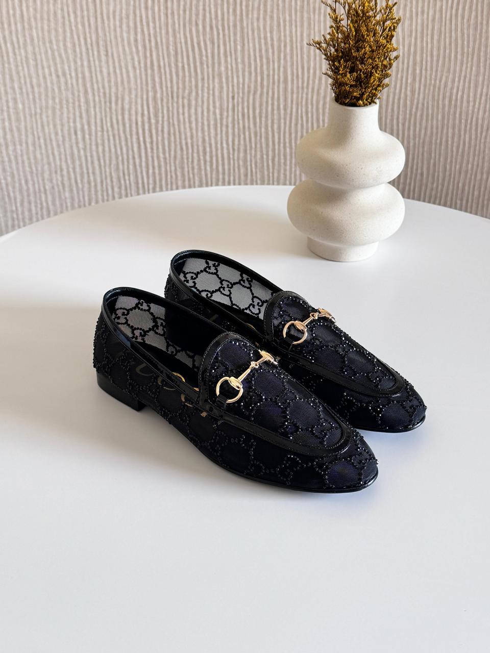 Ladies shoes Lilly Onlines