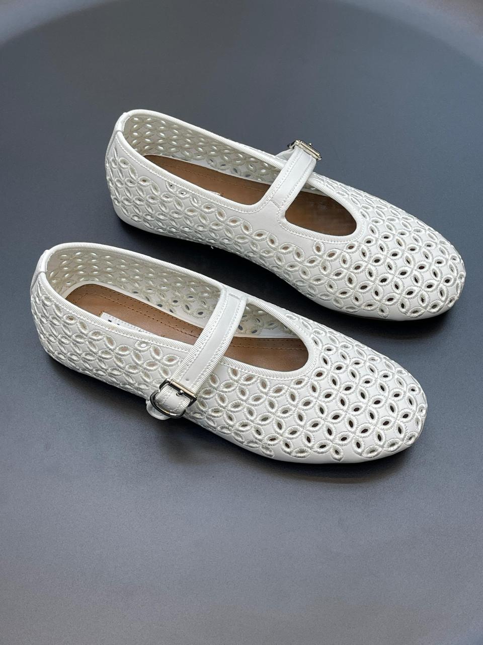 Ladies shoes Lilly Onlines