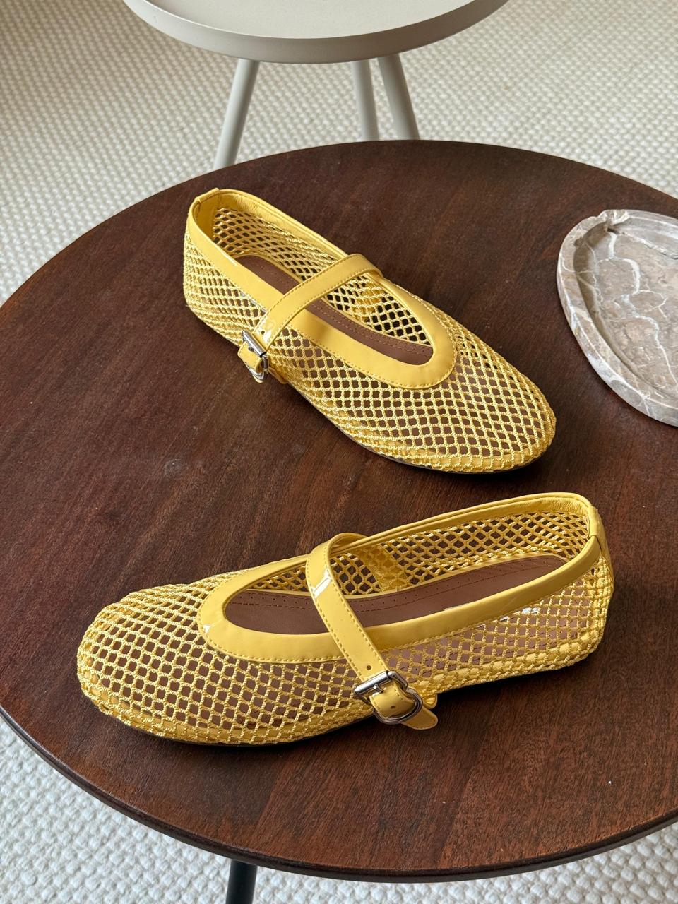 Ladies shoes Lilly Onlines