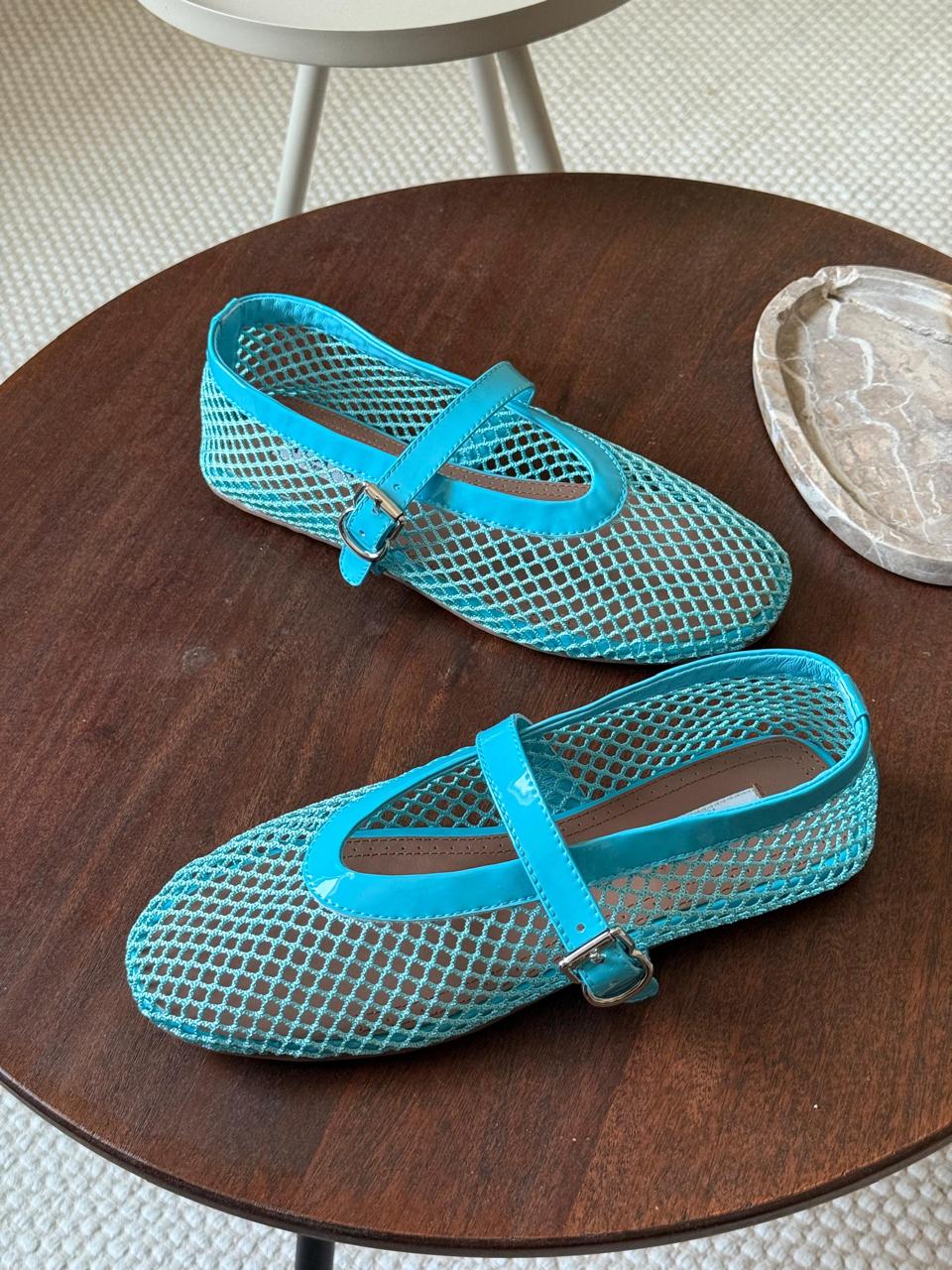 Ladies shoes Lilly Onlines