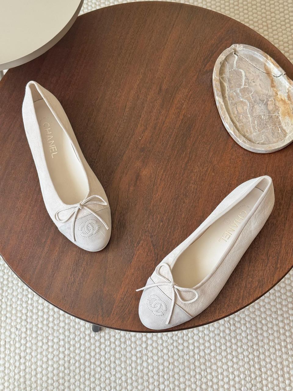 Ladies shoes Lilly Onlines