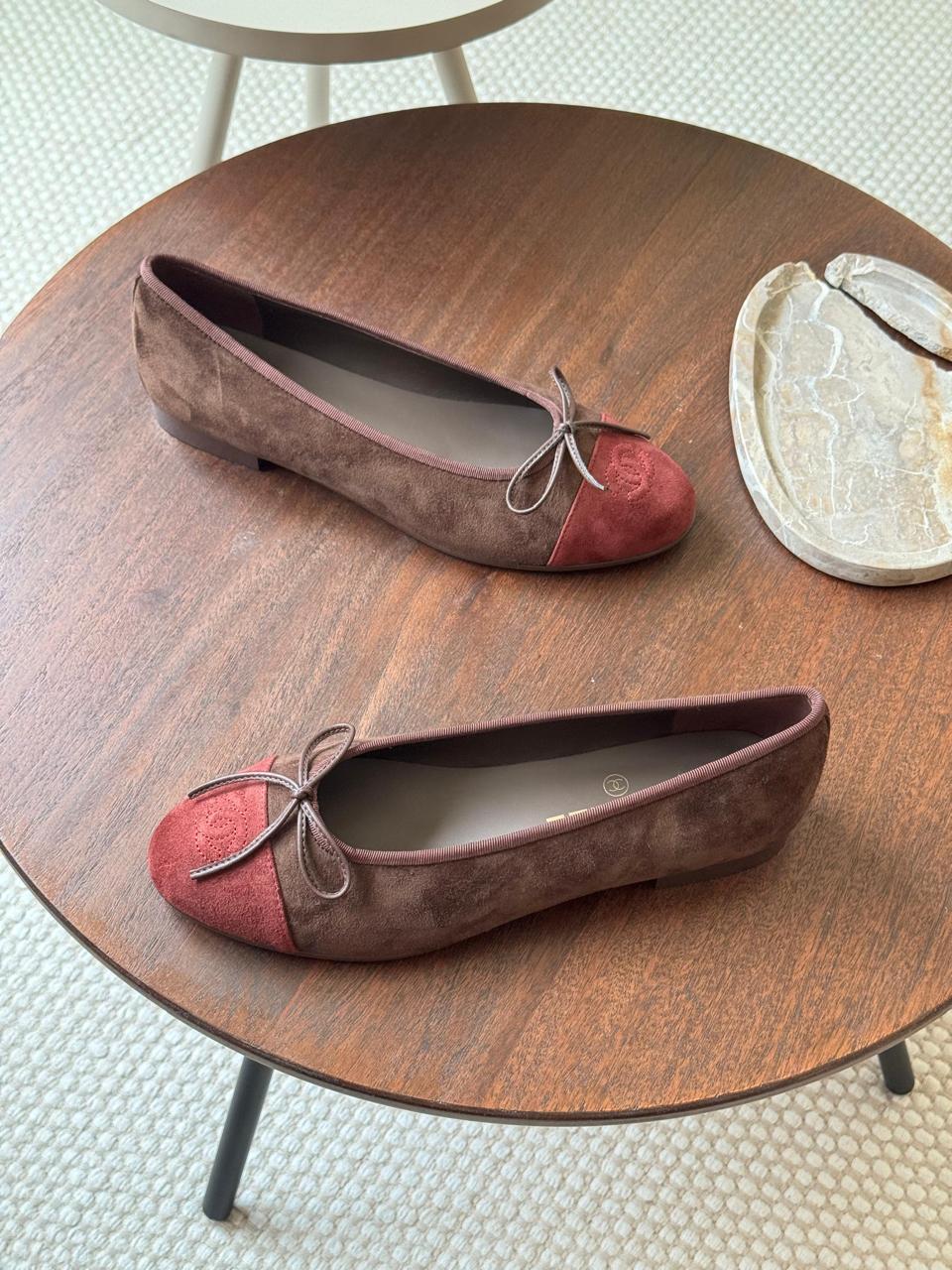 Ladies shoes Lilly Onlines