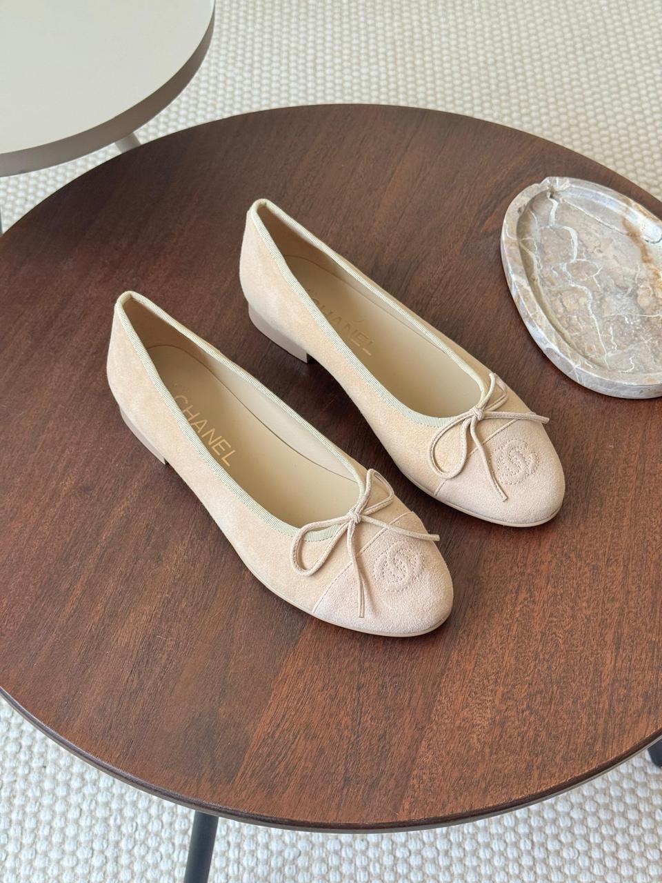 Ladies shoes Lilly Onlines