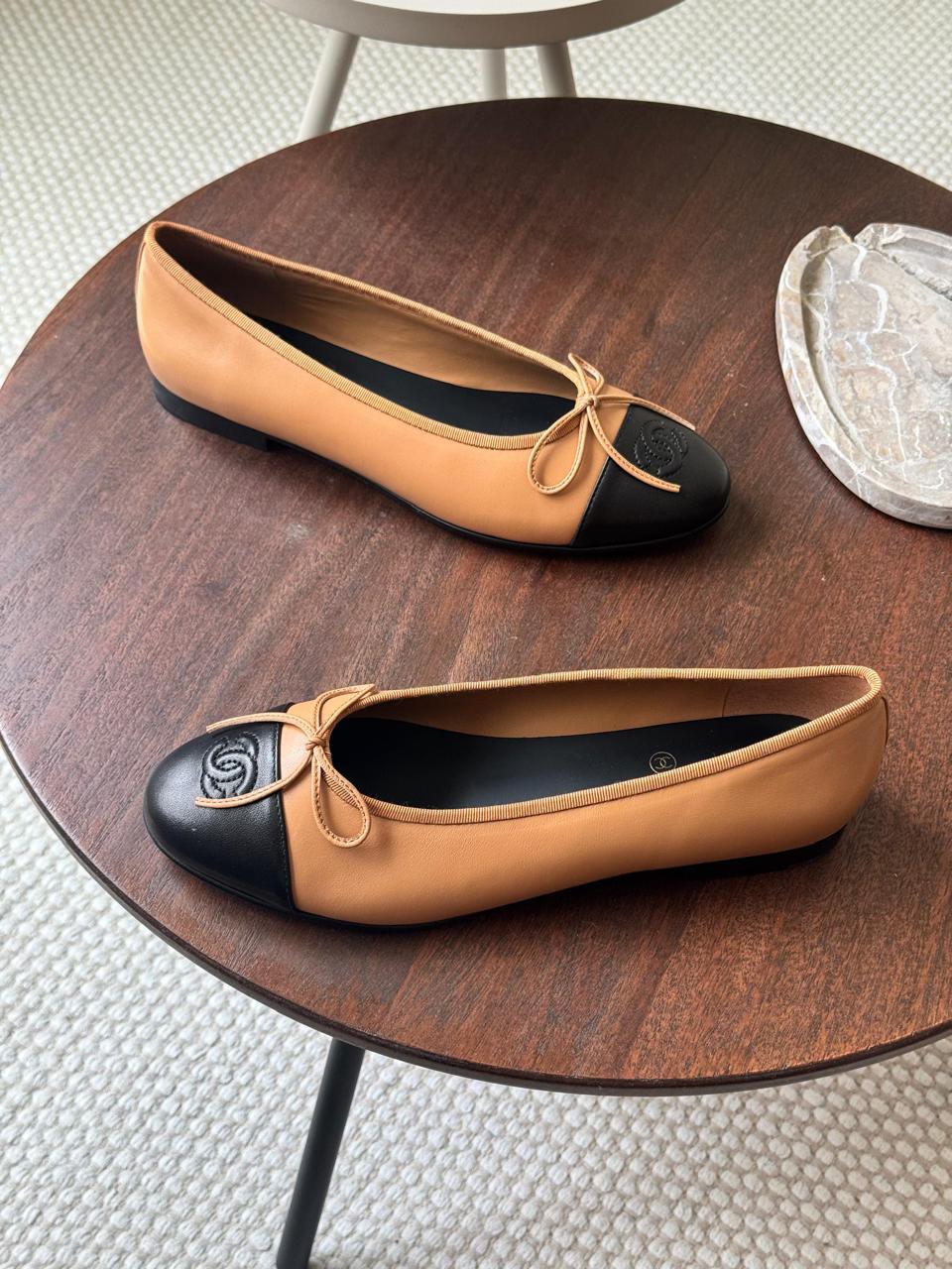 Ladies shoes Lilly Onlines