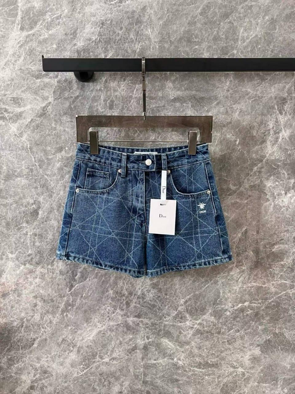 Ladies pants & shorts Lilly Onlines