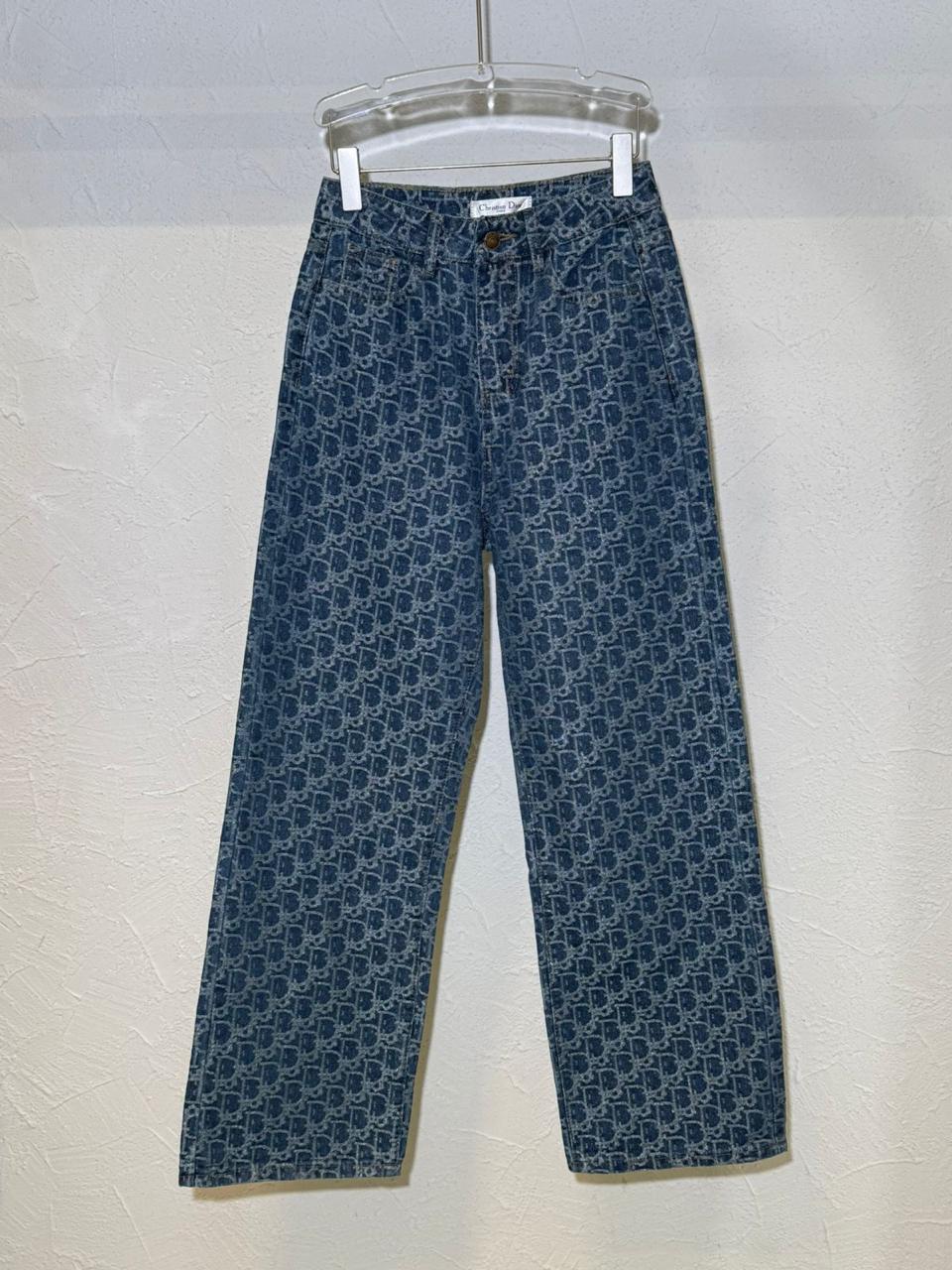 Ladies pants & shorts Lilly Onlines