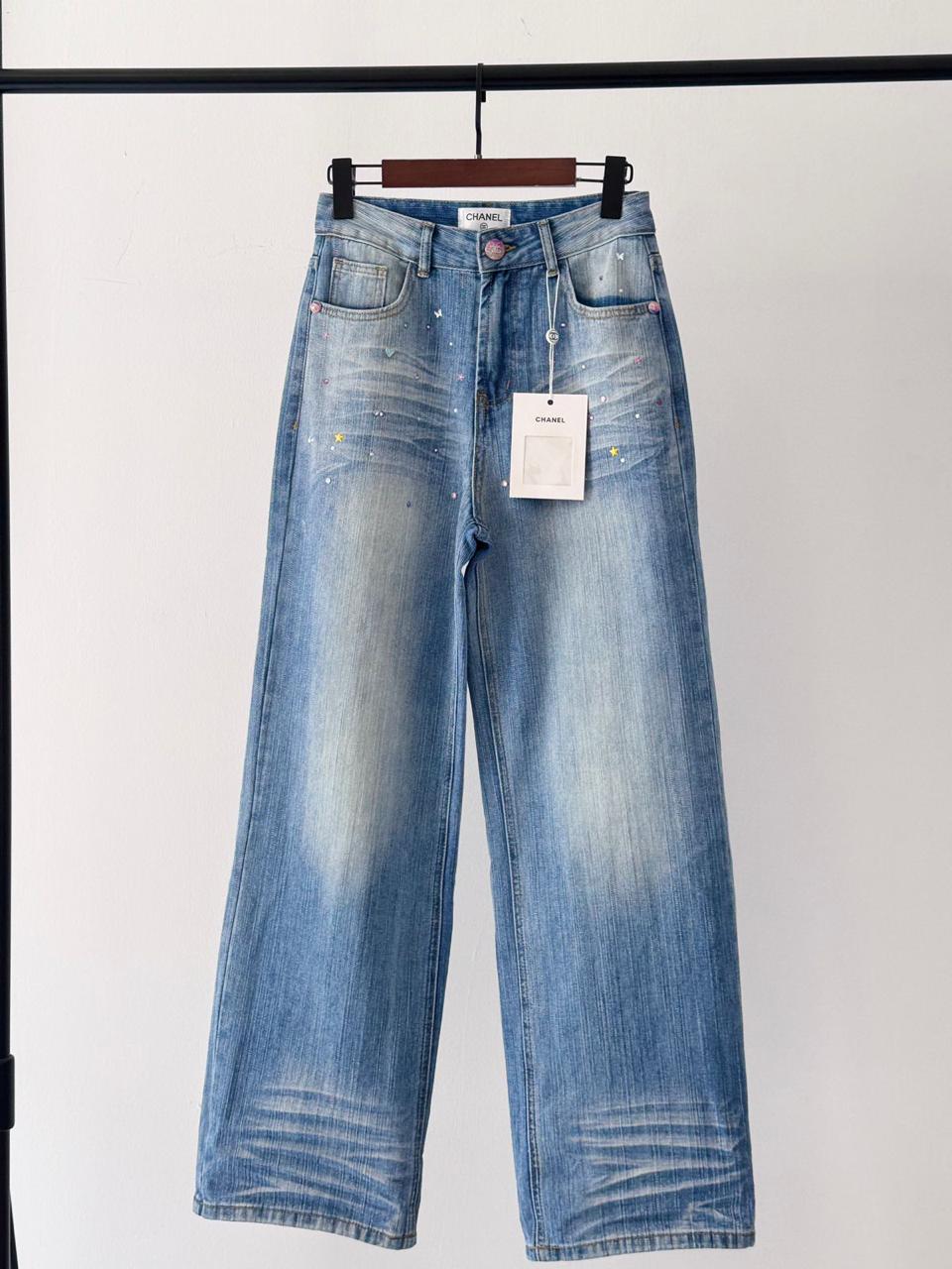 Ladies pants & shorts Lilly Onlines